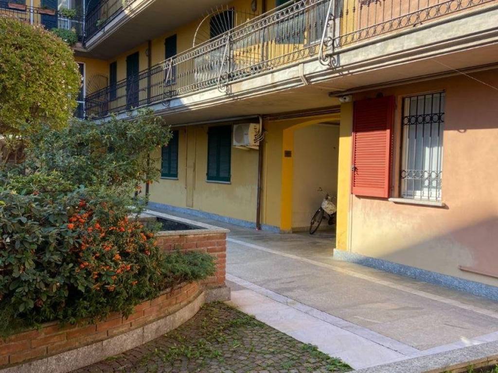 Appartamento a Voghera in Via Emilia, 27 - Foto 5