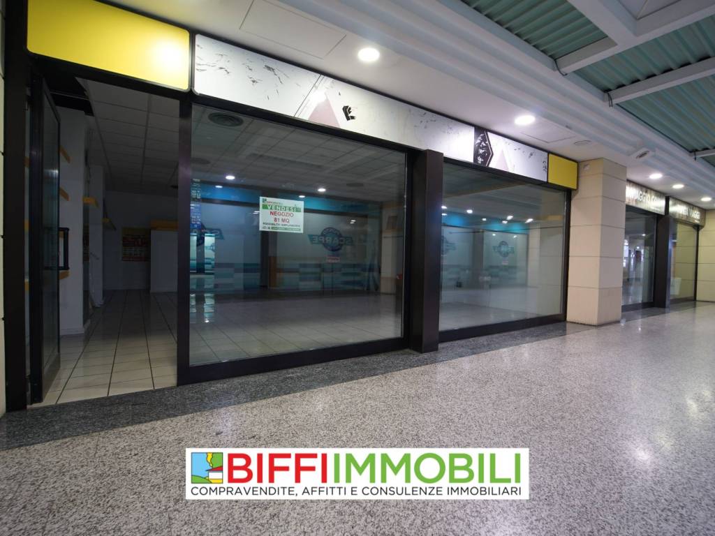 Immobile a Lecco in Corso Carlo Alberto - Foto 2