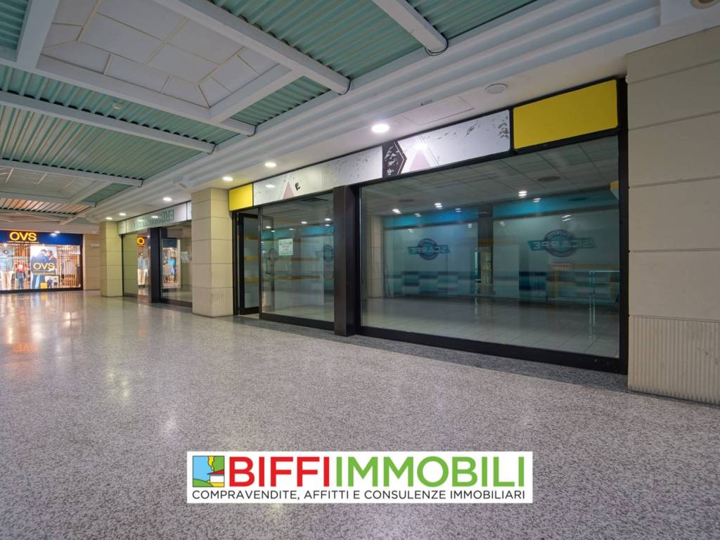 Immobile a Lecco in Corso Carlo Alberto - Foto 3