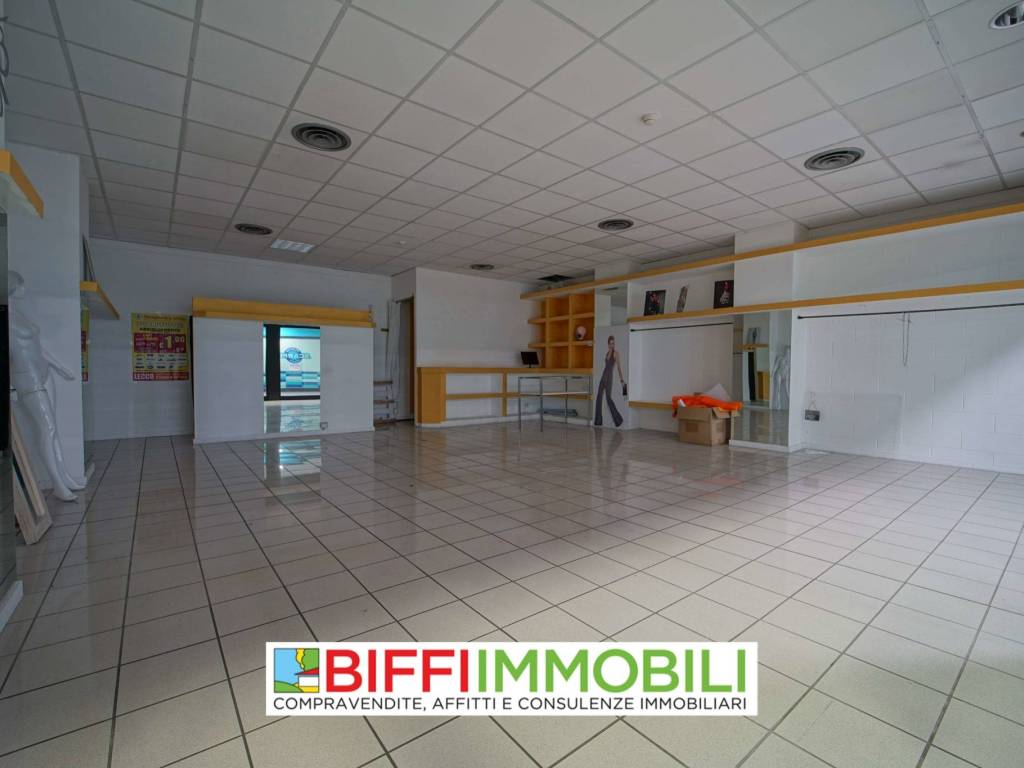 Immobile a Lecco in Corso Carlo Alberto - Foto 4