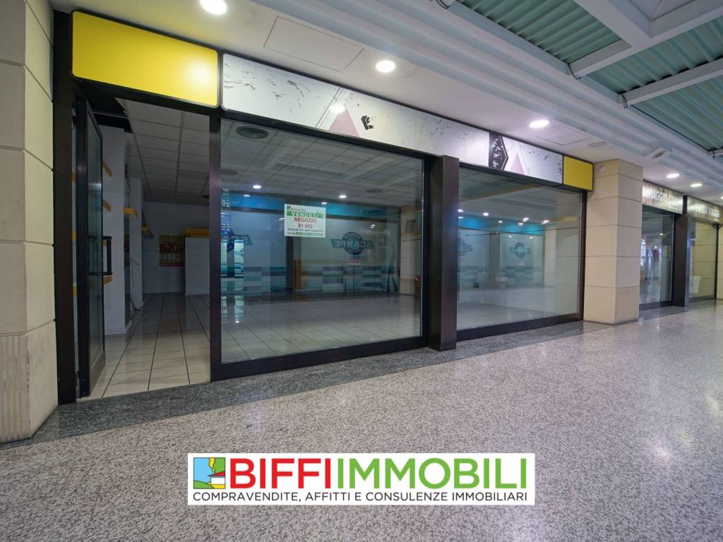 Immobile a Lecco in Corso Carlo Alberto - Foto 5