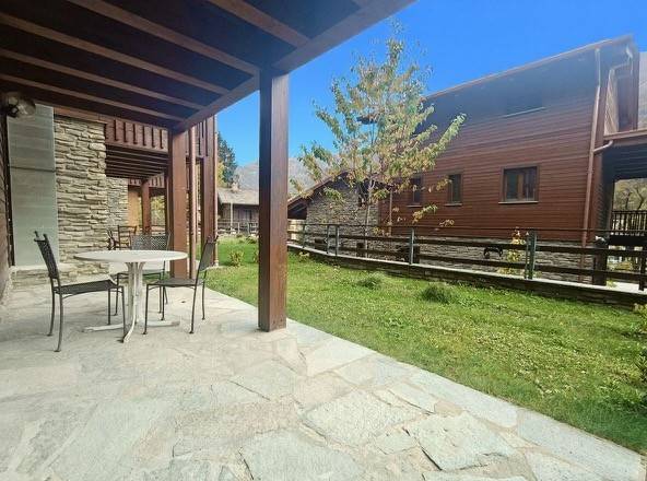 Appartamento a Limone piemonte - Foto 3