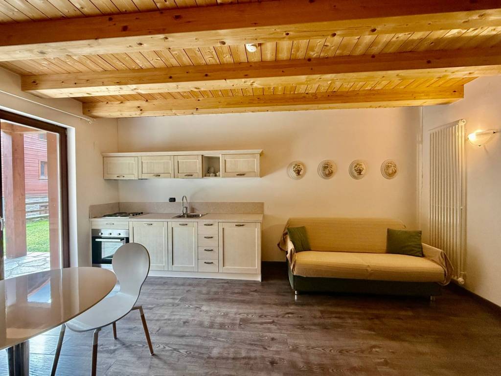 Appartamento a Limone piemonte - Foto 4