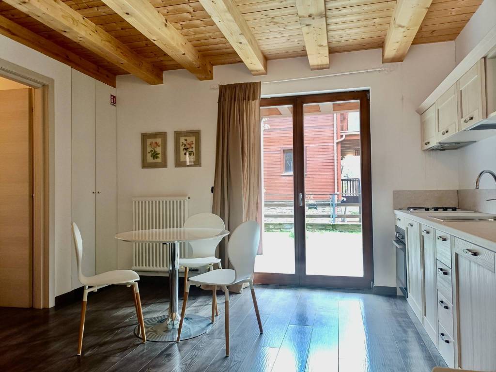 Appartamento a Limone piemonte - Foto 5