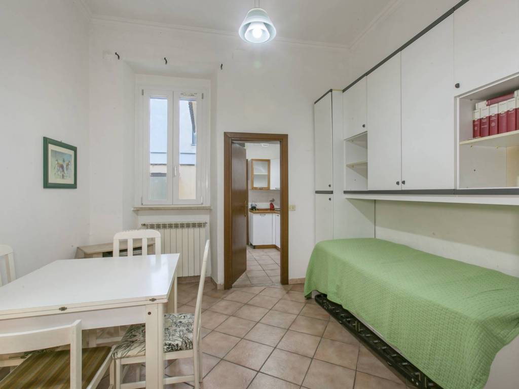 Appartamento a Nettuno in Via 4 Novembre, 37 - Foto 2