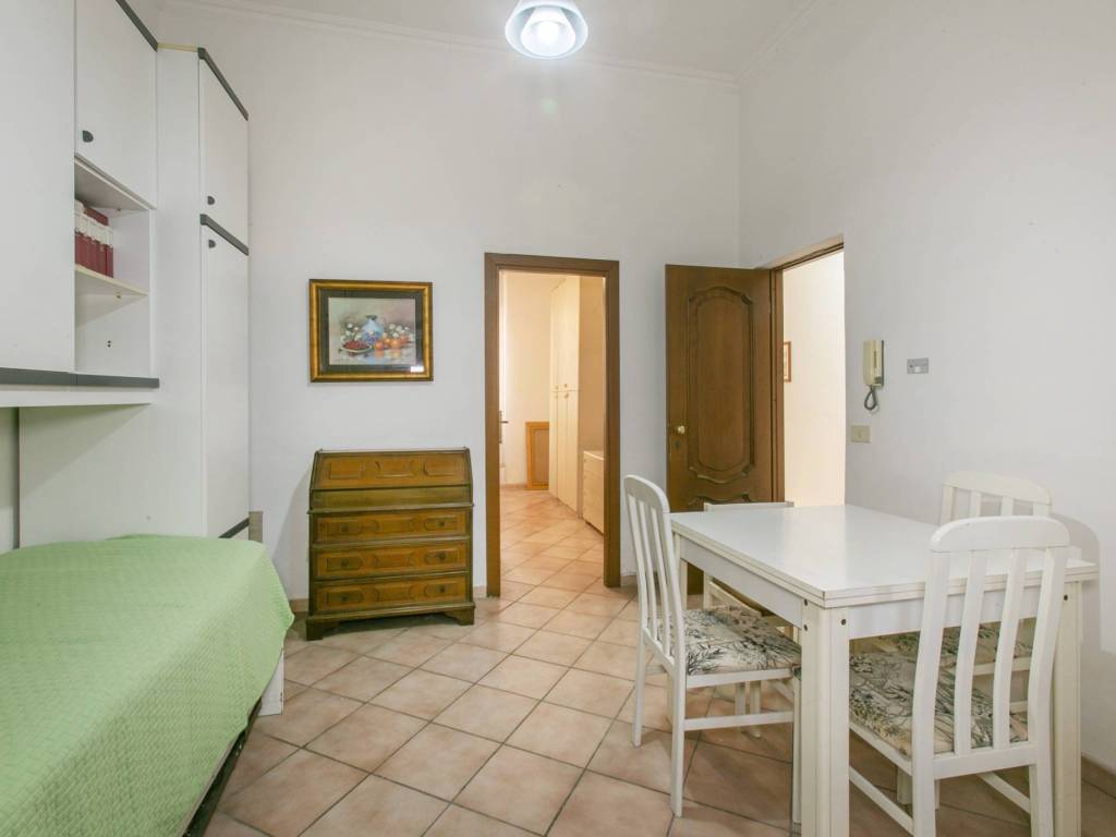 Appartamento a Nettuno in Via 4 Novembre, 37 - Foto 3