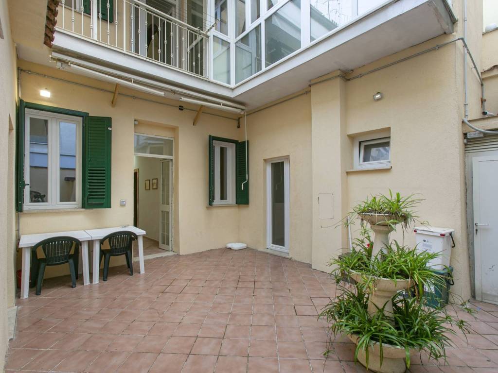 Appartamento a Nettuno in Via 4 Novembre, 37 - Foto 4