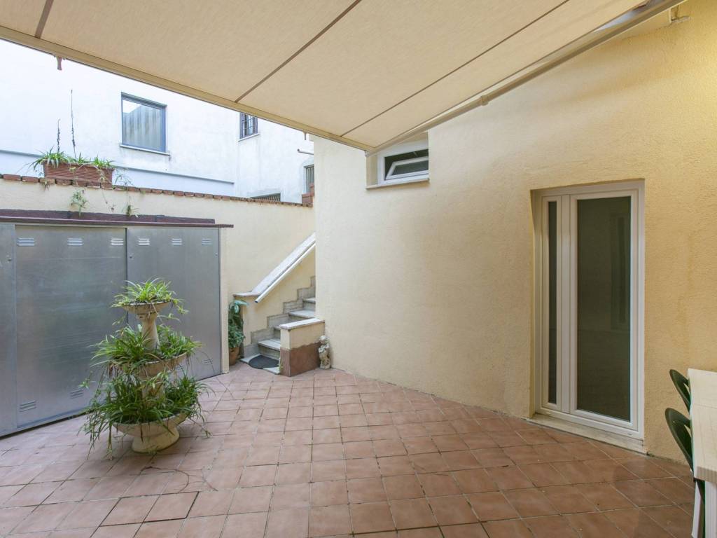 Appartamento a Nettuno in Via 4 Novembre, 37 - Foto 5