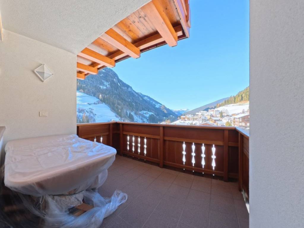 Appartamento a Santa cristina valgardena in via Gherdenia 41/A - Foto 3