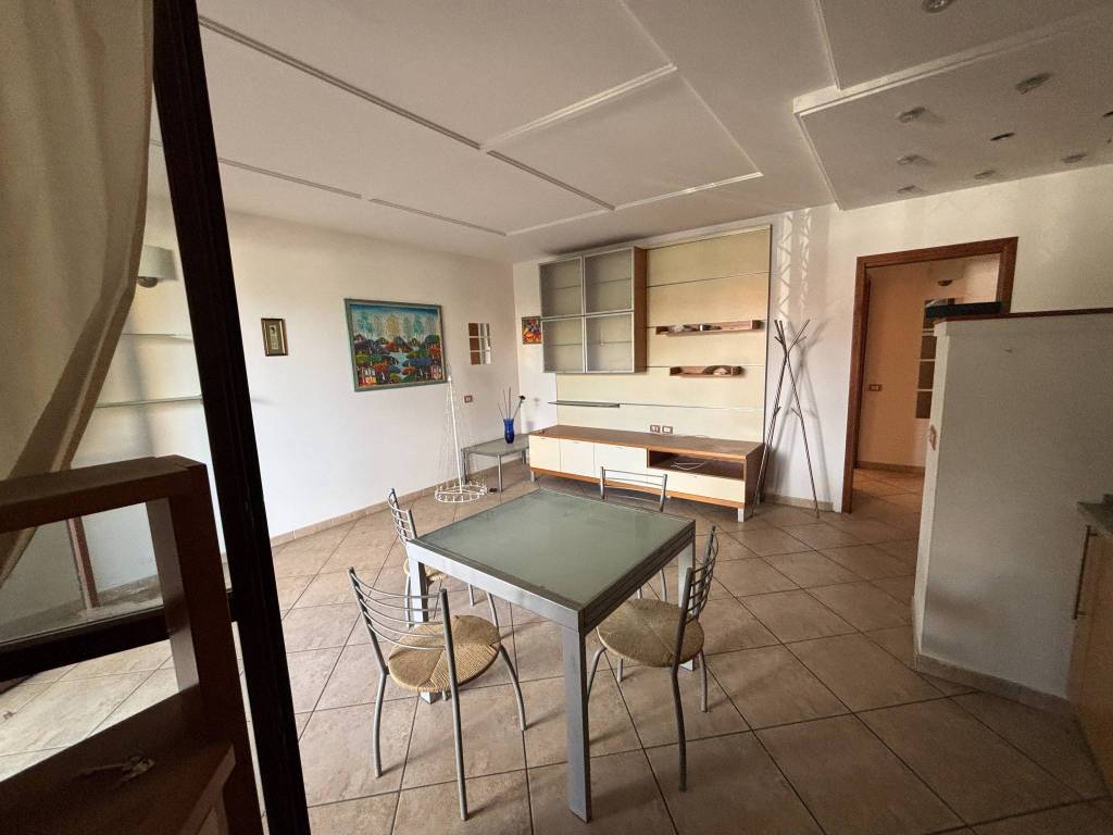 Appartamento a Prato in Via Renato Mannocci - Foto 3