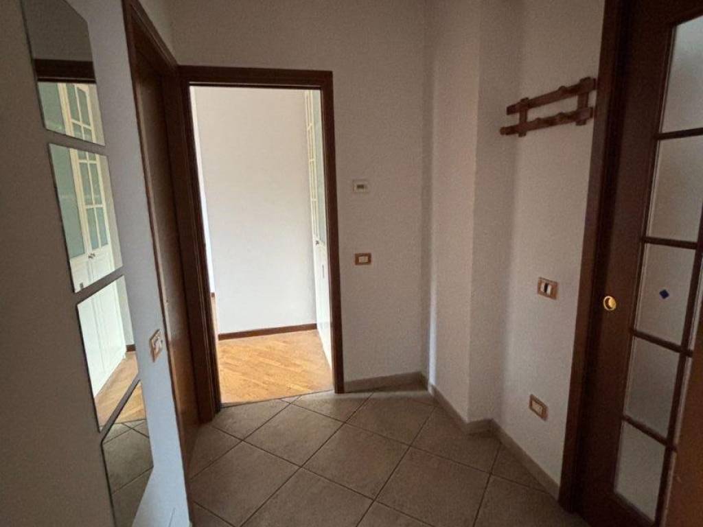 Appartamento a Prato in Via Renato Mannocci - Foto 5