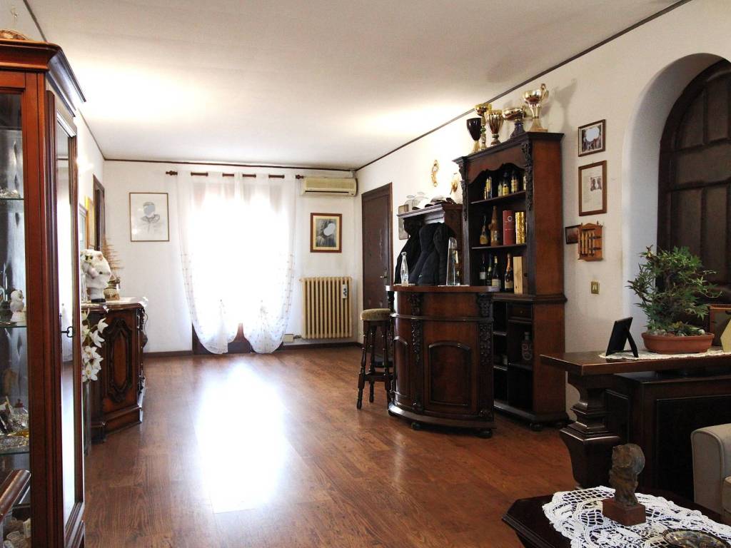 Villa a Campodarsego in Via Roma - Foto 2