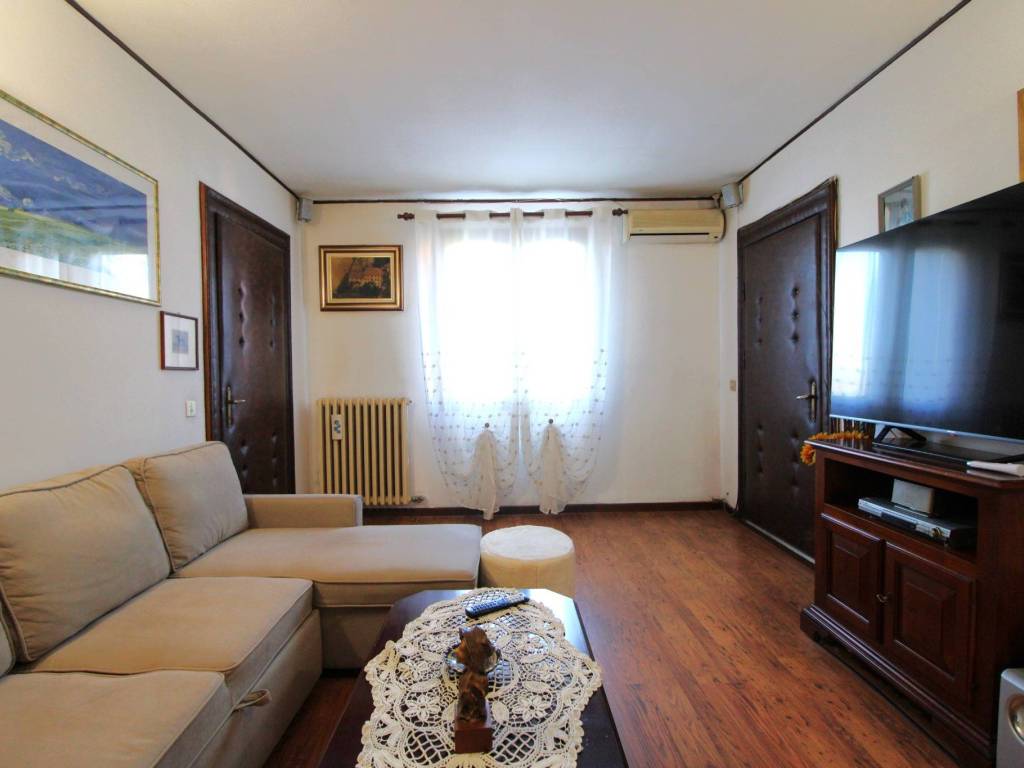 Villa a Campodarsego in Via Roma - Foto 3