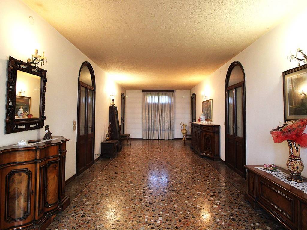 Villa a Campodarsego in Via Roma - Foto 4