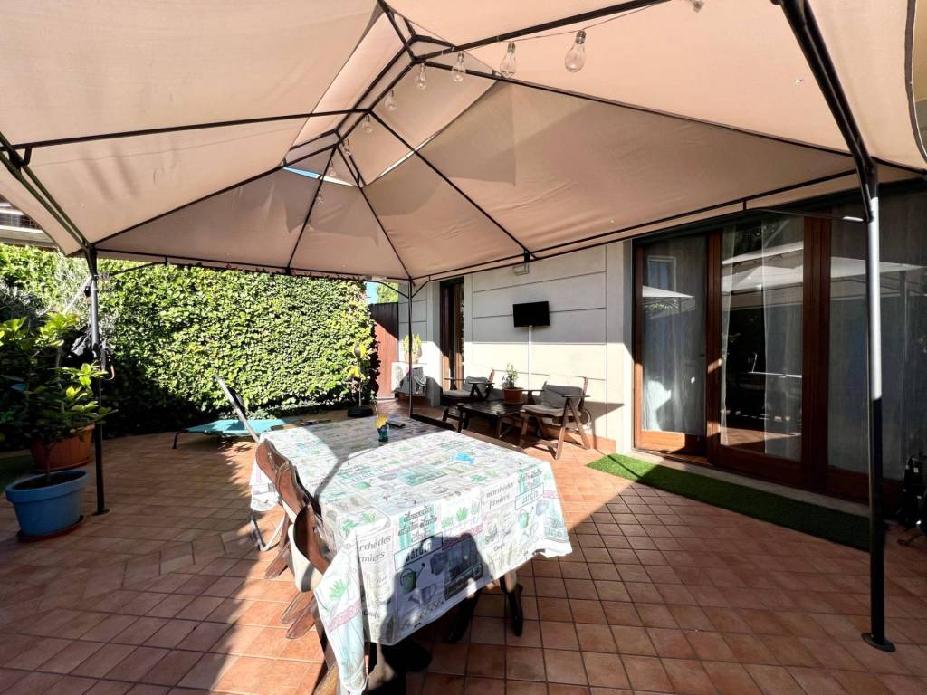 Appartamento a Gorle in Via Don Emilio Mazza - Foto 4