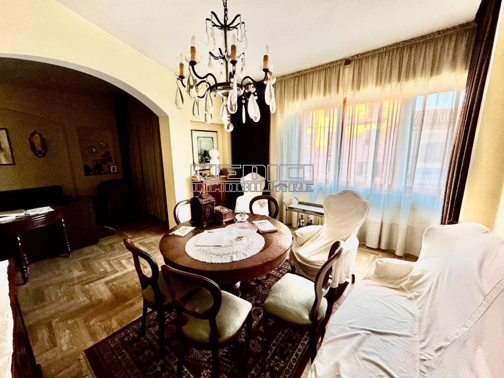 Appartamento a Asti in Corso Alba, 11 - Foto 3