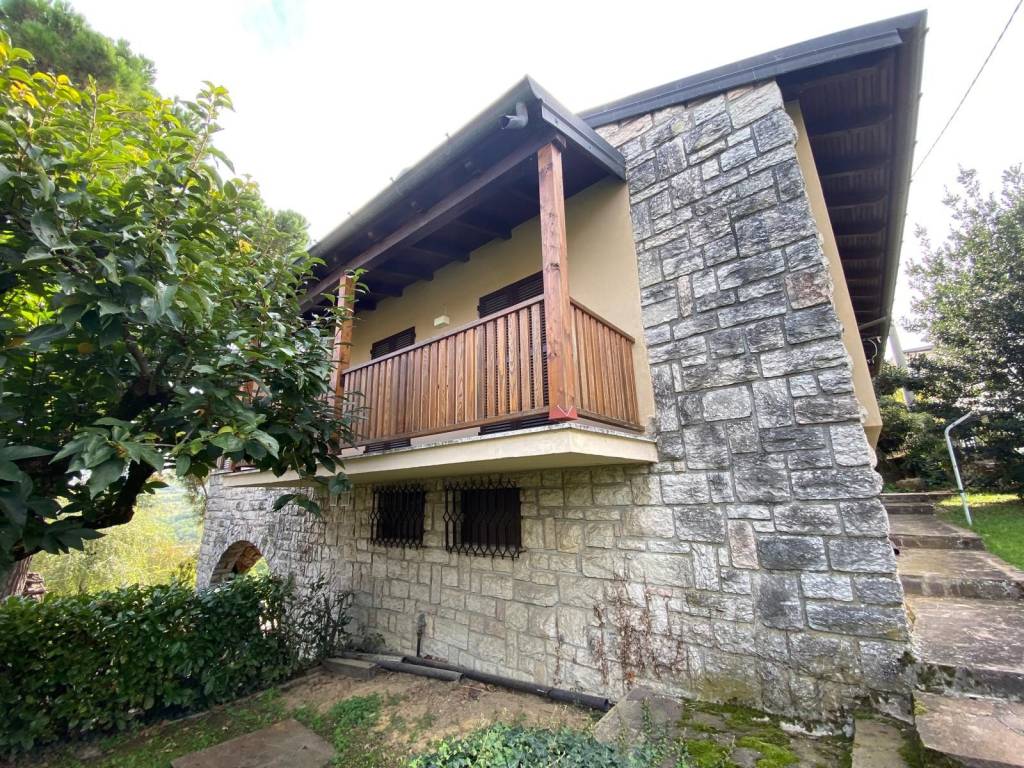 Villa a Gropparello - Foto 4