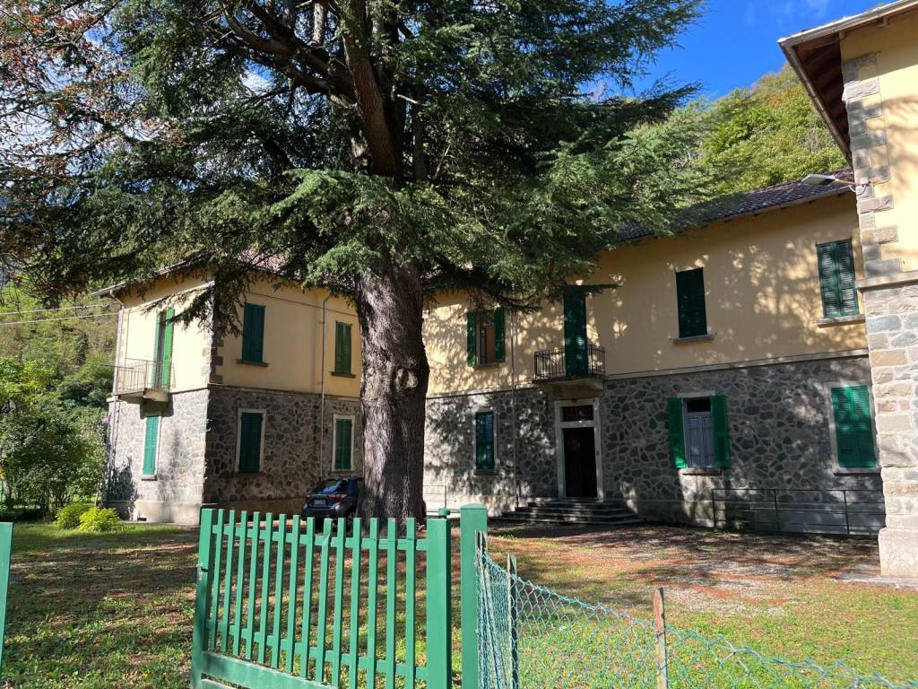 Appartamento a Cerignale - Foto 2