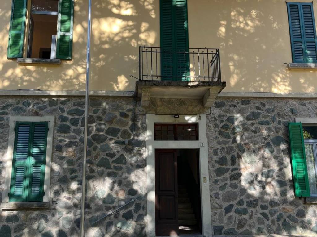 Appartamento a Cerignale - Foto 3