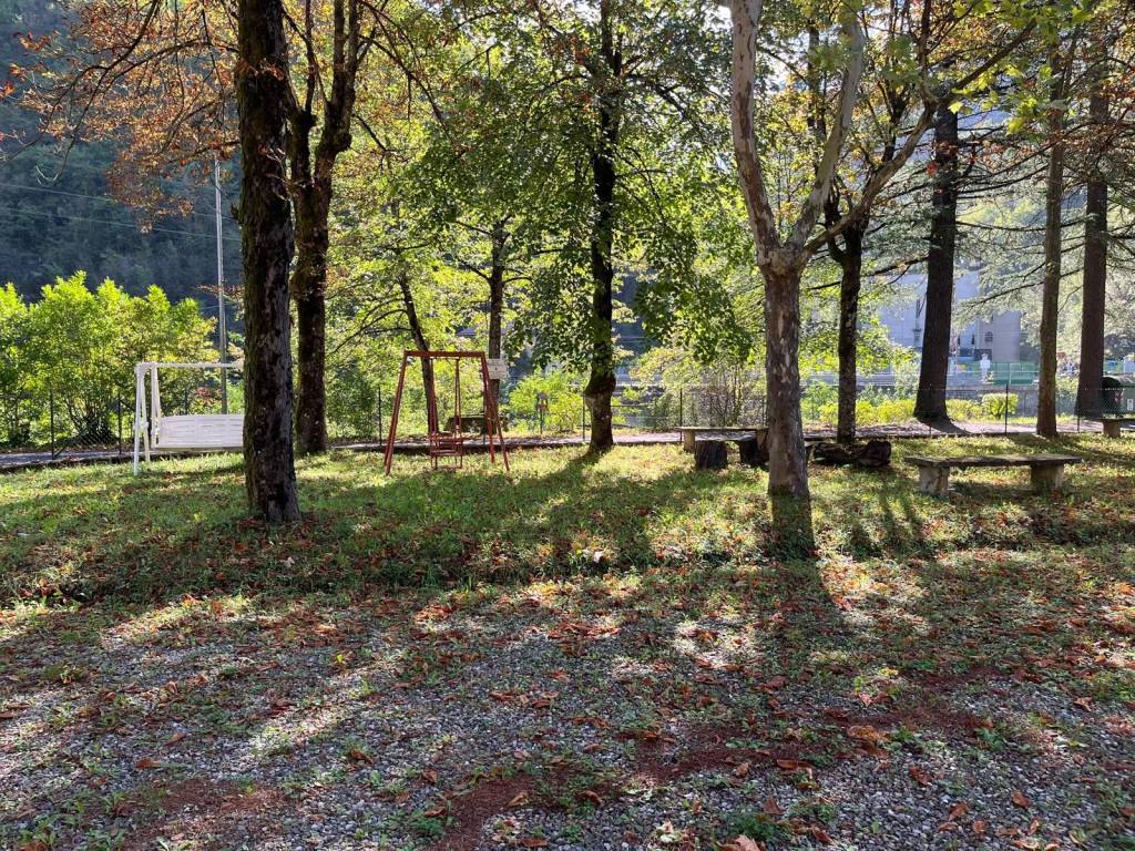 Appartamento a Cerignale - Foto 4