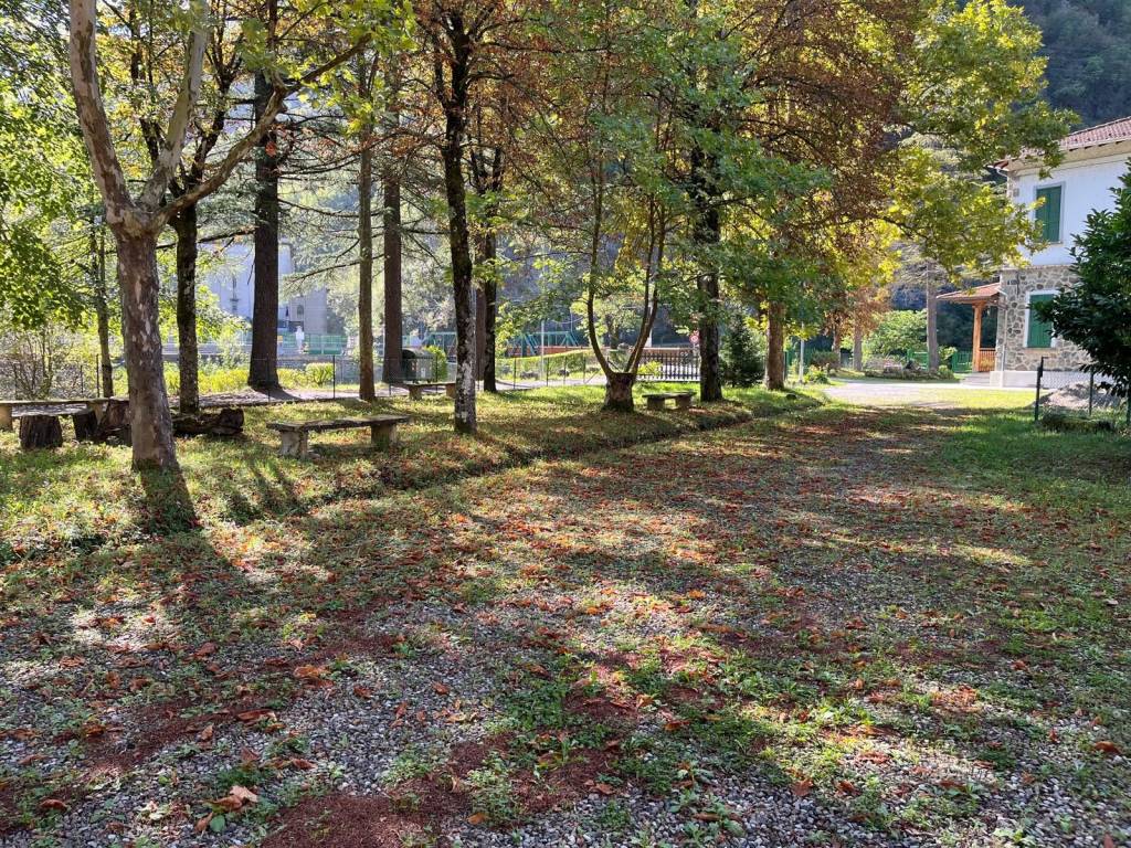 Appartamento a Cerignale - Foto 5