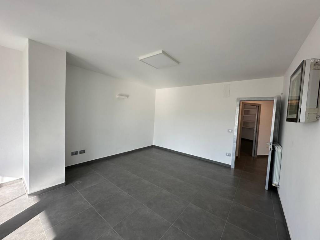 Appartamento a Cosenza in Viale Giacomo Mancini, 20 - Foto 4