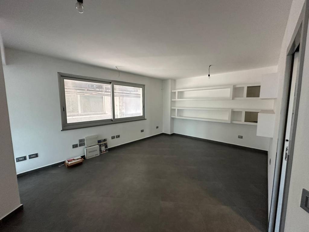 Appartamento a Cosenza in Viale Giacomo Mancini, 20 - Foto 5