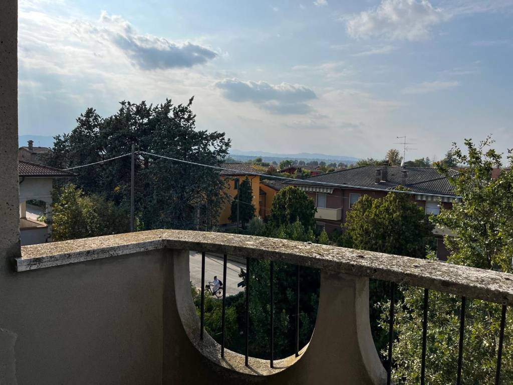 Appartamento a Rivergaro - Foto 2