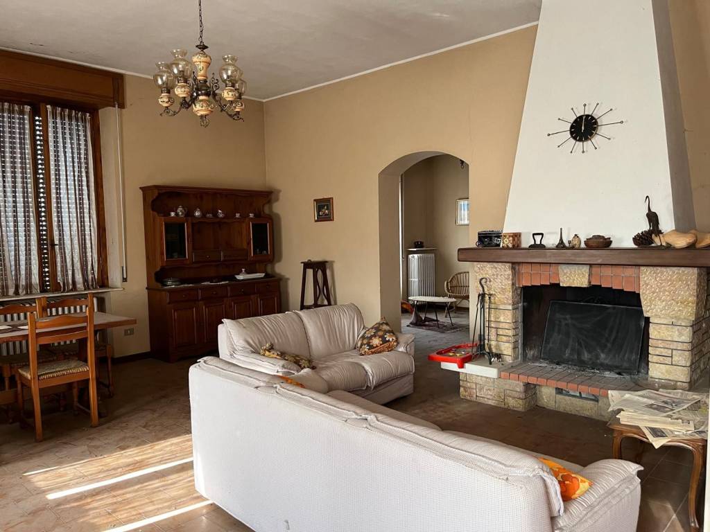 Appartamento a Rivergaro - Foto 3