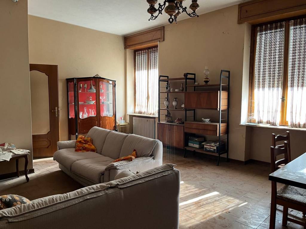 Appartamento a Rivergaro - Foto 4