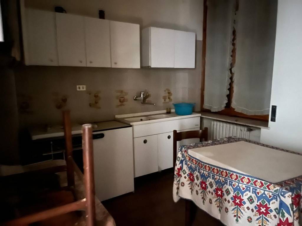 Appartamento a Rivergaro - Foto 5