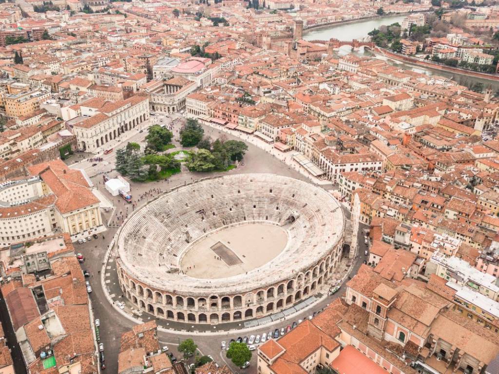 Immobile a Verona - Foto 2