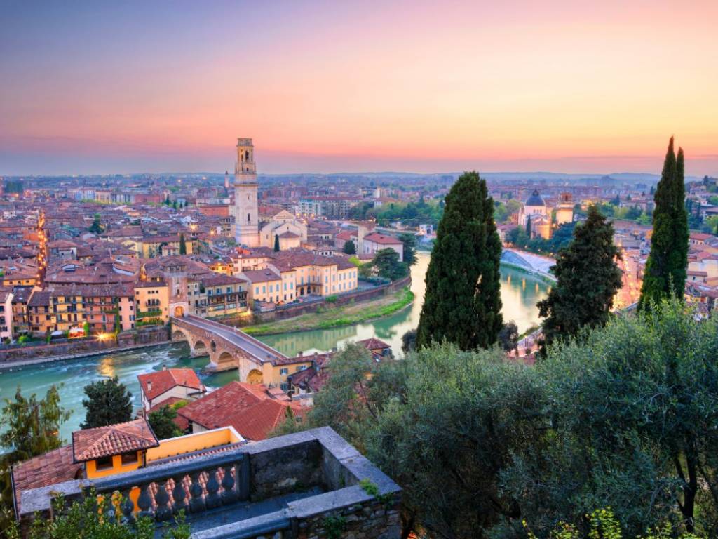 Immobile a Verona - Foto 3