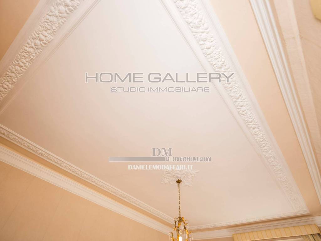 Appartamento a Genova in Via Ausonia - Foto 3