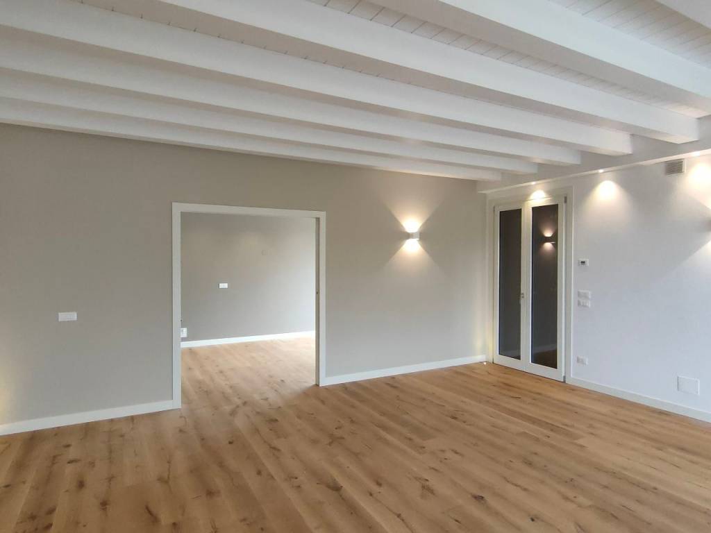 Villa a Preganziol in Via Mestre, 64 - Foto 5