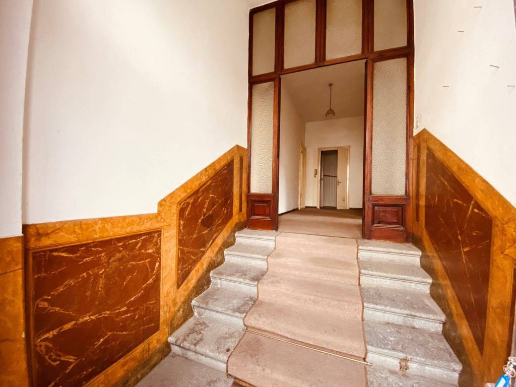 Appartamento a Domodossola in Via Giovanni Mauro, 19 - Foto 5