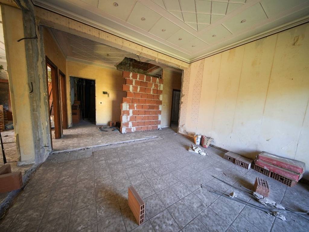 Appartamento a Catania in Via Vincenzo Gemito, 27 - Foto 3