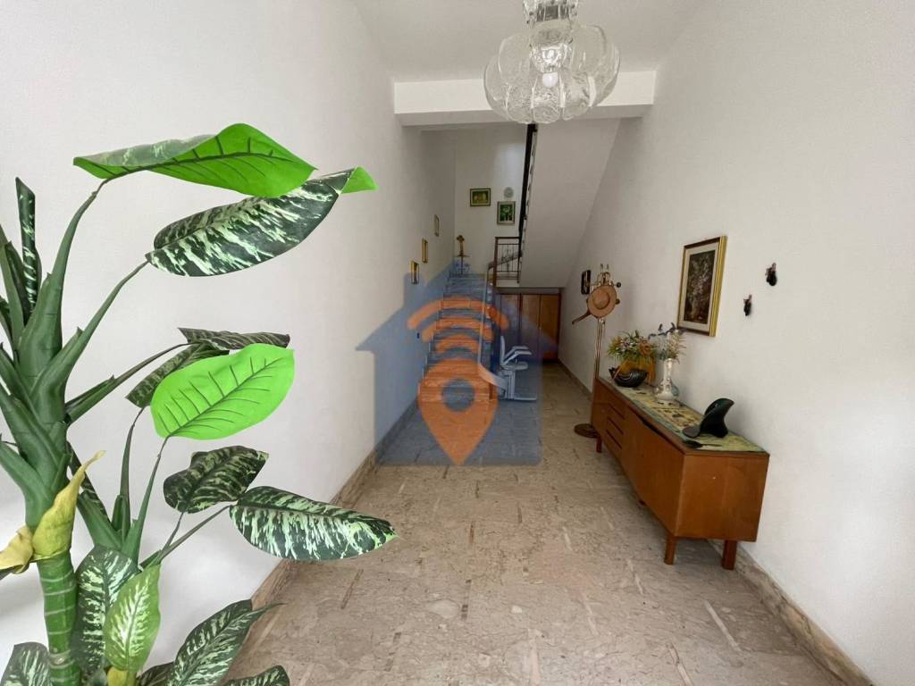 Casa indipendente a Campobello di mazara in Via Fiume, 11 - Foto 2