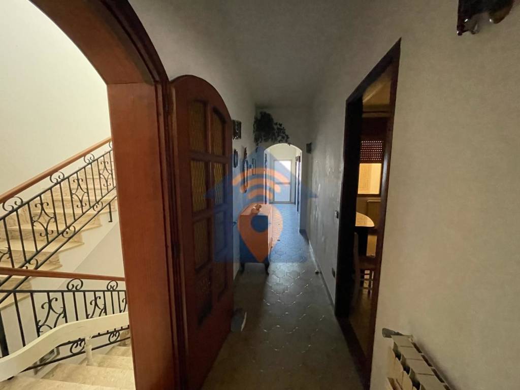 Casa indipendente a Campobello di mazara in Via Fiume, 11 - Foto 3