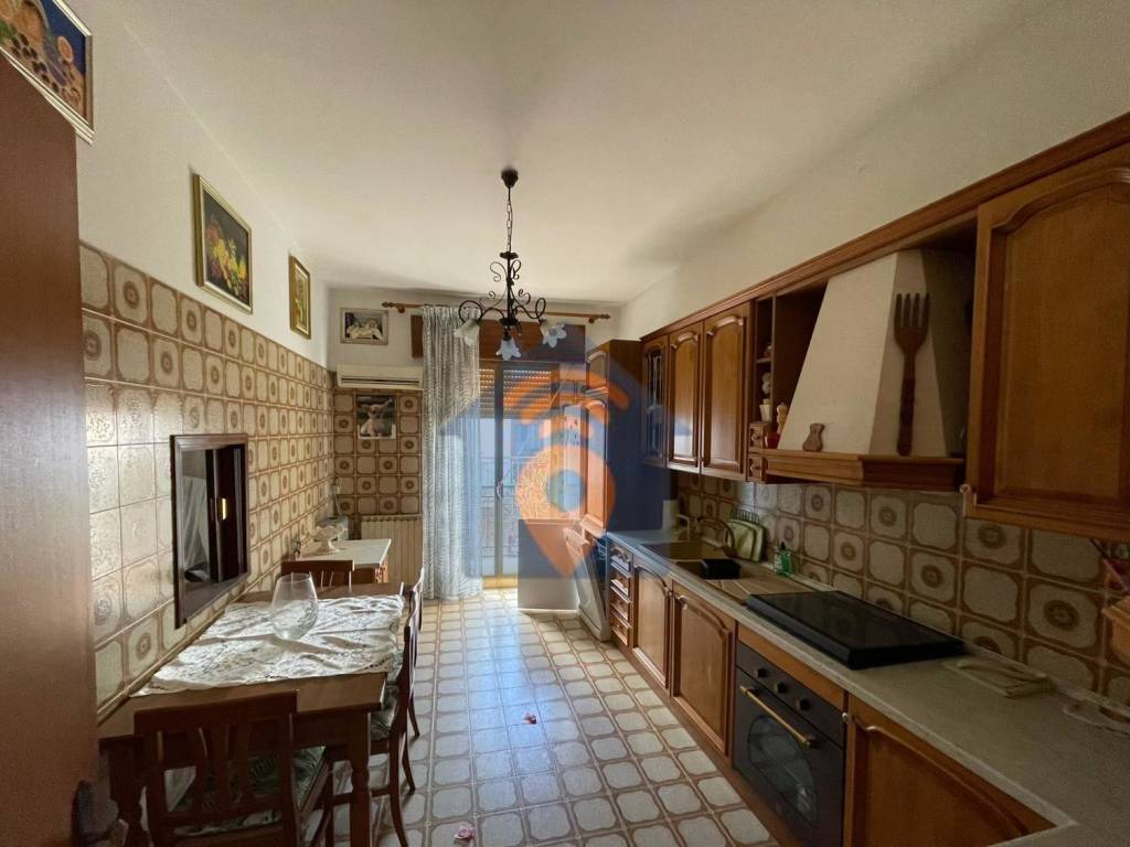 Casa indipendente a Campobello di mazara in Via Fiume, 11 - Foto 4