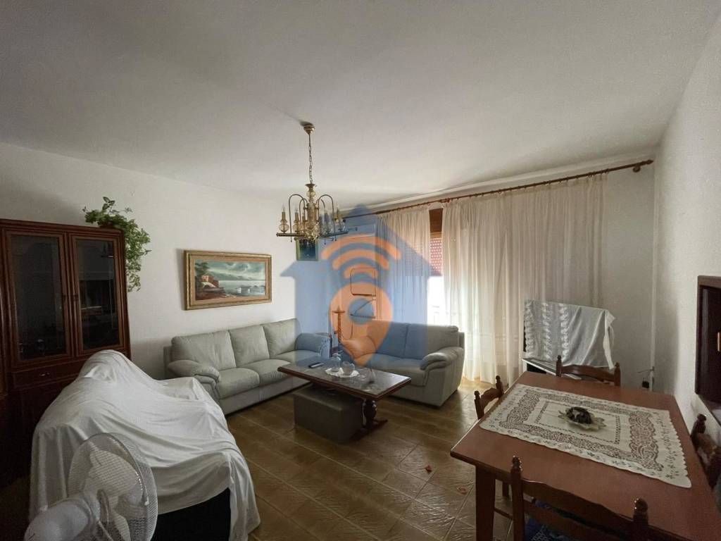 Casa indipendente a Campobello di mazara in Via Fiume, 11 - Foto 5