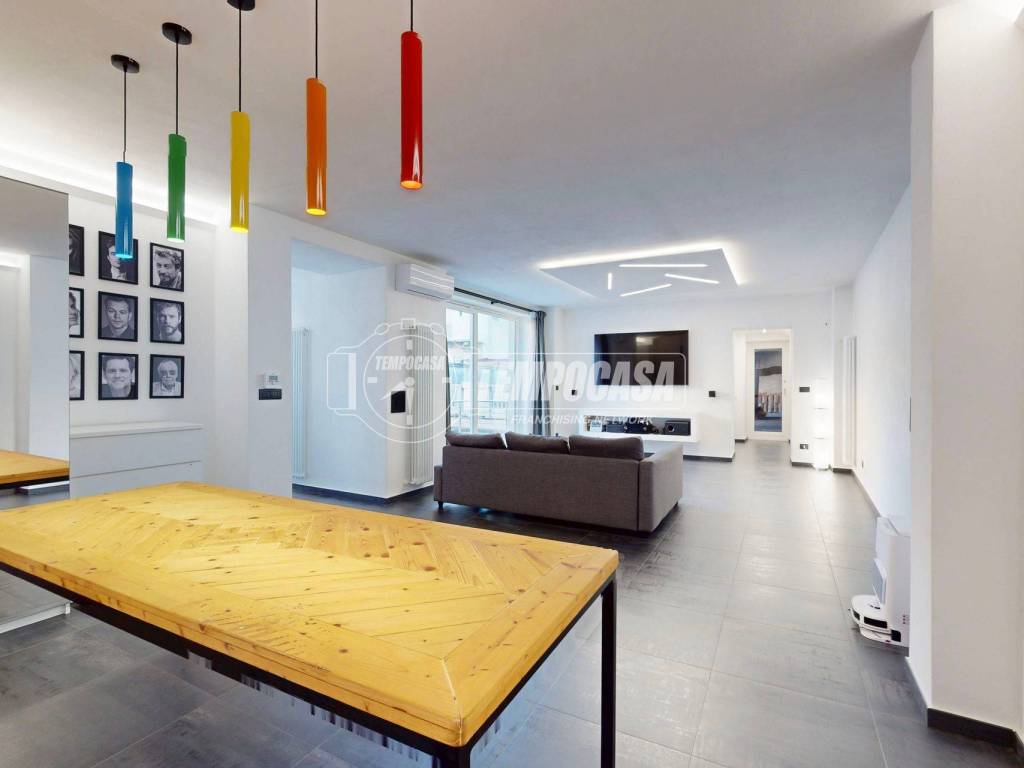 Casa indipendente a Carignano in Via Fratelli Bona 3 - Foto 3
