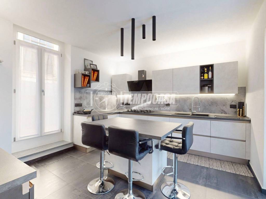 Casa indipendente a Carignano in Via Fratelli Bona 3 - Foto 4