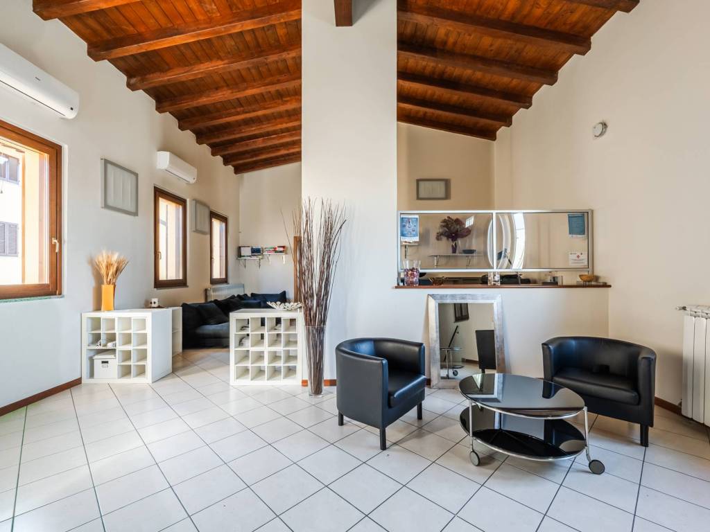 Immobile a Cura carpignano in Via della Tecnica - Foto 3