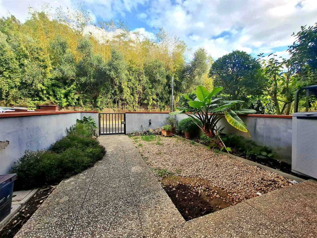 Appartamento a Carmignano in Via La Serra - Foto 3