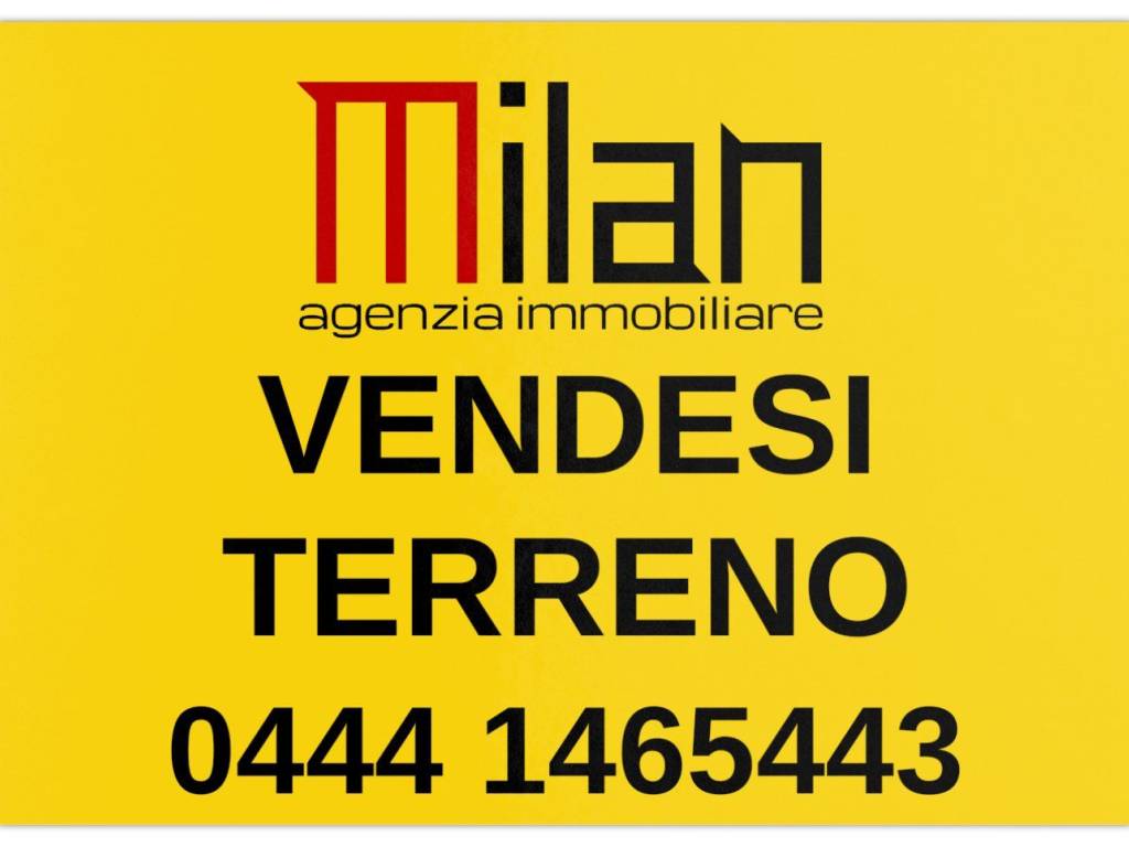 Terreno a Monteviale in Via Francesco Gallo, 20 - Foto 2