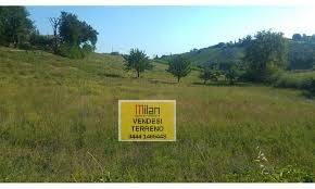 Terreno a Monteviale in Via Francesco Gallo, 20 - Foto 3