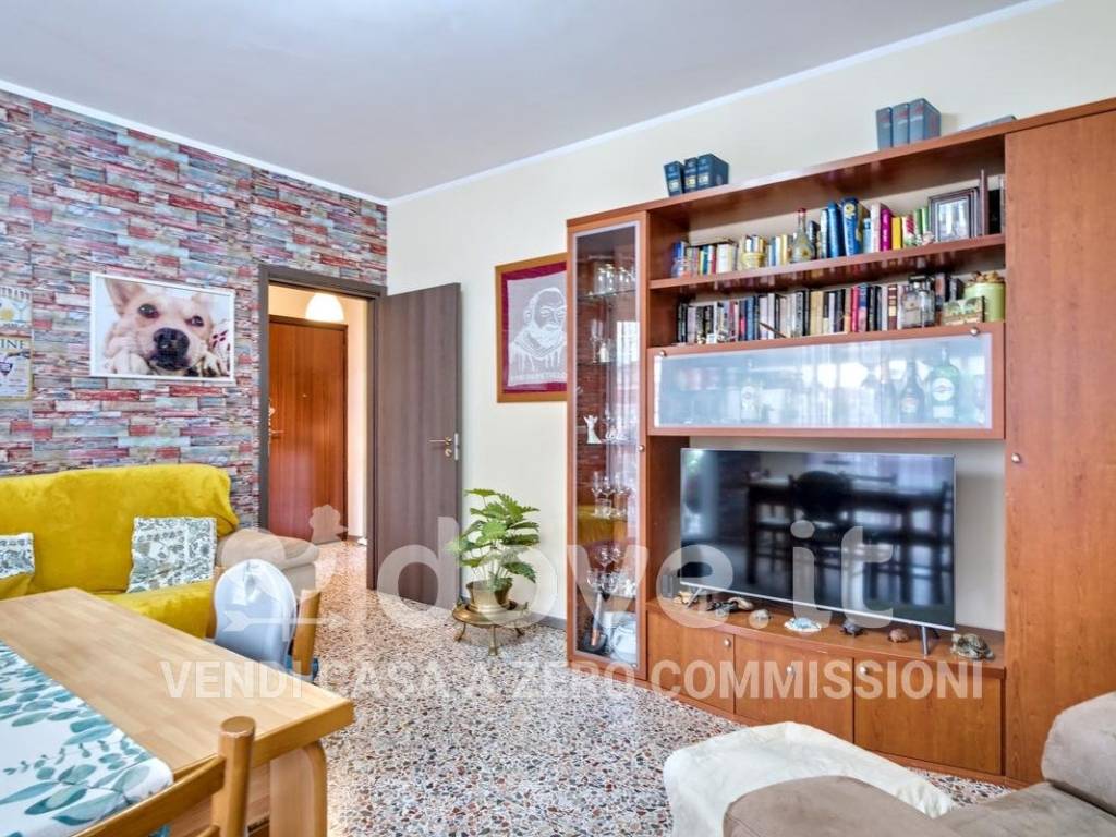 Appartamento a Calolziocorte in Via E. Guagnellini, 5 - Foto 5