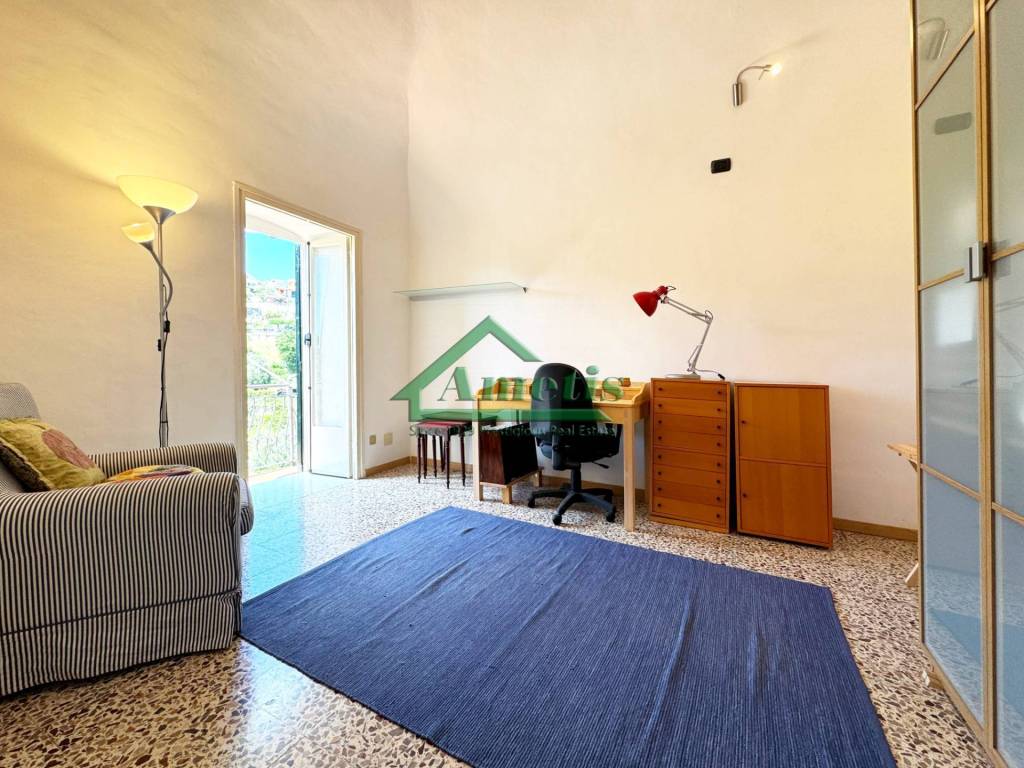 Appartamento a Imperia in Artallo - Foto 2