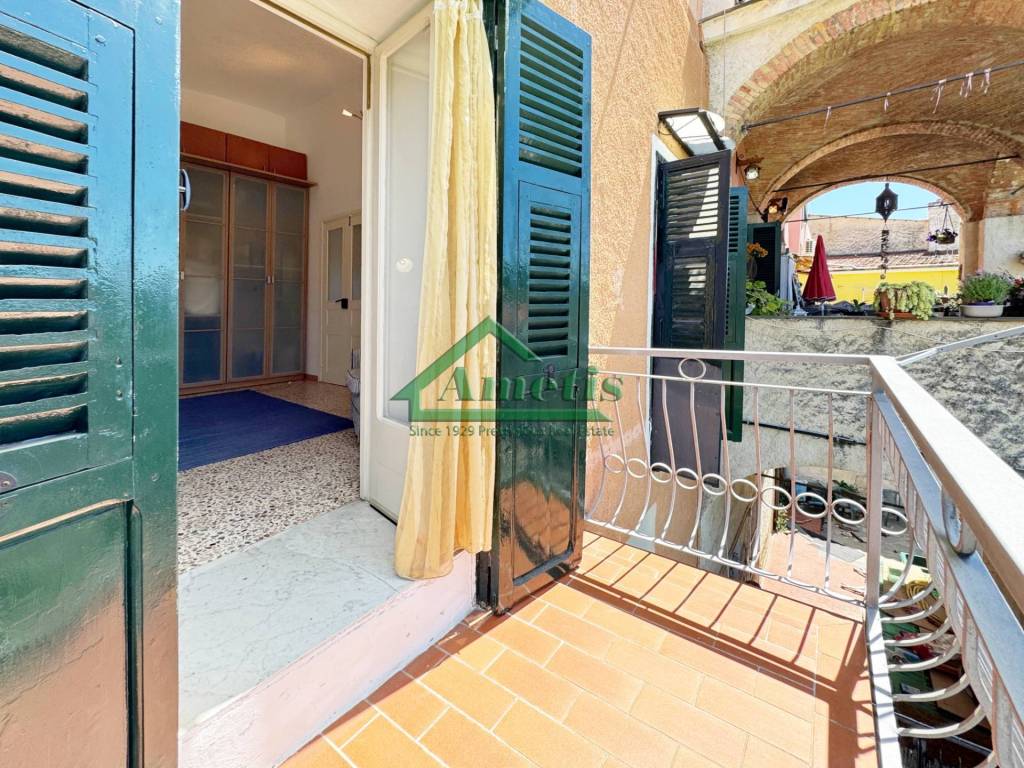 Appartamento a Imperia in Artallo - Foto 4